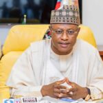 Uba-Sani-Kaduna-Governor-scaled-1-780x470