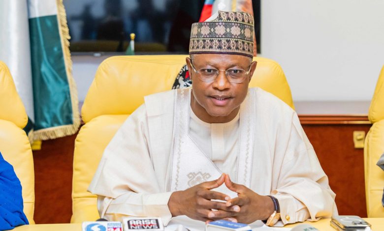 Uba-Sani-Kaduna-Governor-scaled-1-780x470