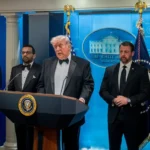 ftcms_ca8ffdcf-7996-43a9-b04e-5286df943acd