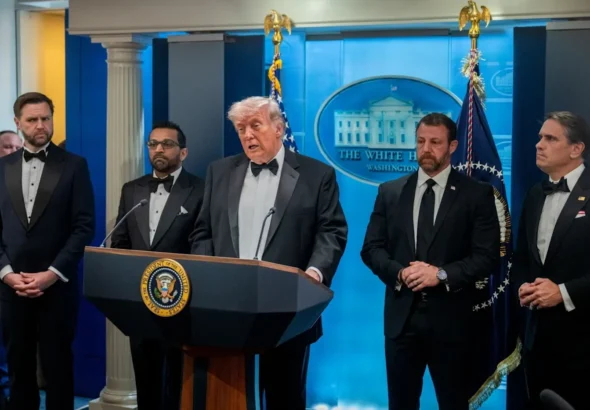 ftcms_ca8ffdcf-7996-43a9-b04e-5286df943acd