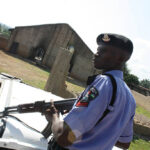 gettyimages-492430759-612x612