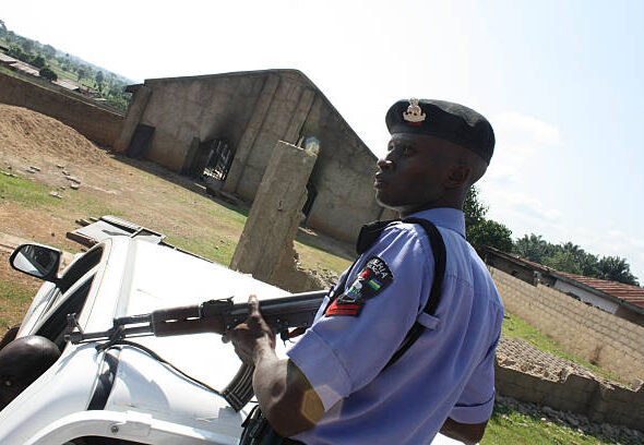 gettyimages-492430759-612x612