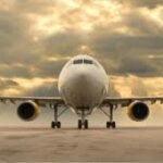 images-2026-04-26T163718.178-297x170