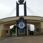 oau2