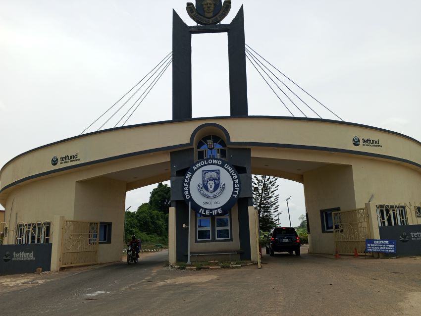 oau2