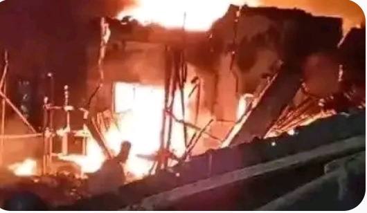 screenshot_20260430-2104243669961100244192681