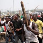 1025201694525_nigeriapoliticalviolence1