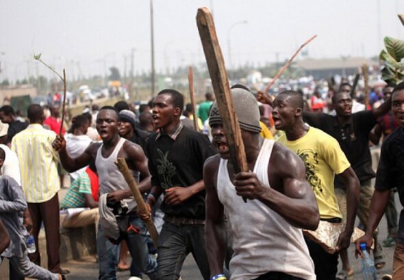 1025201694525_nigeriapoliticalviolence1