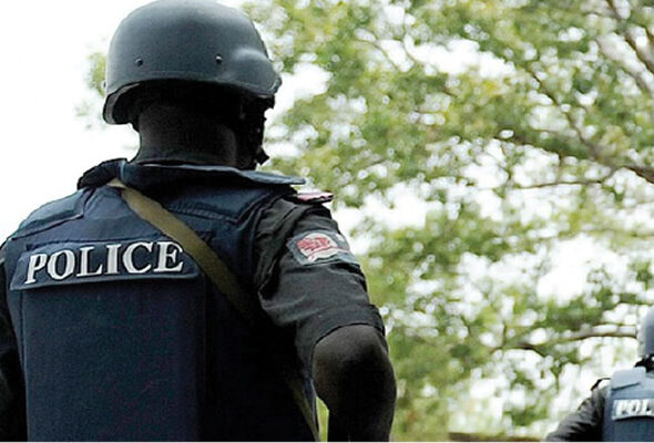 A-NIGERIAN-POLICE-OFFICER