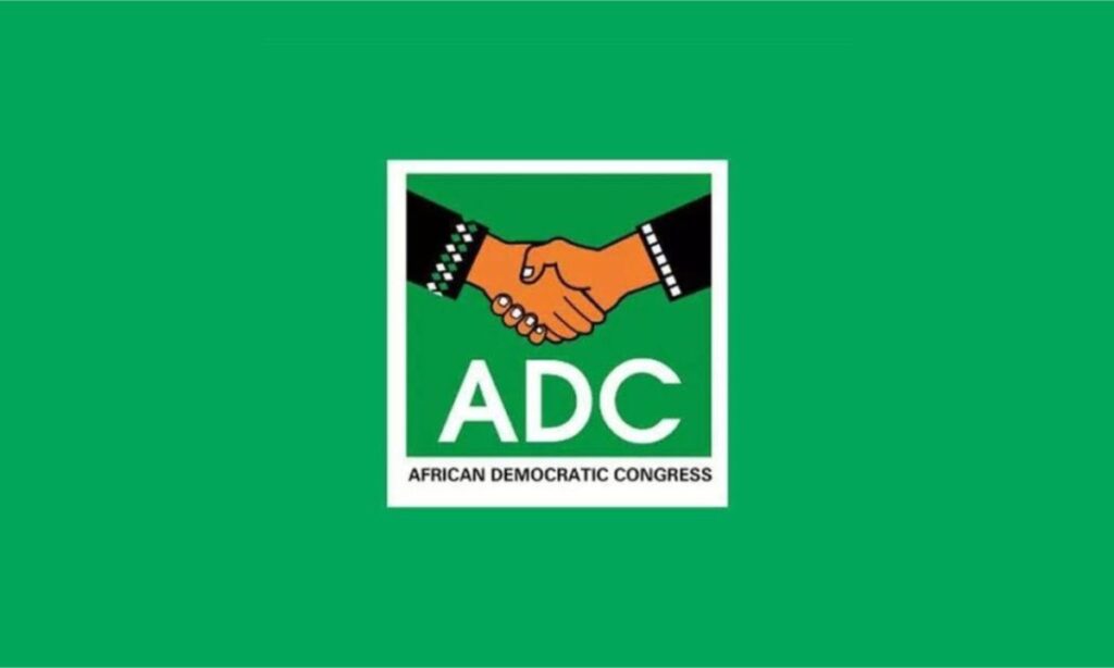 ADC-1