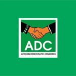ADC-1