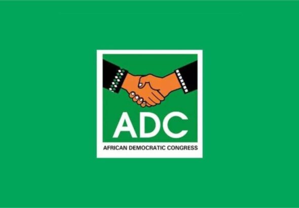 ADC-1