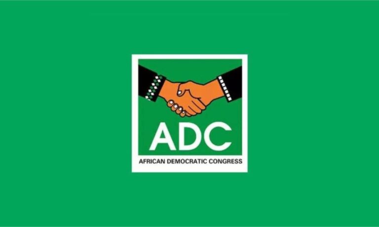 ADC-1