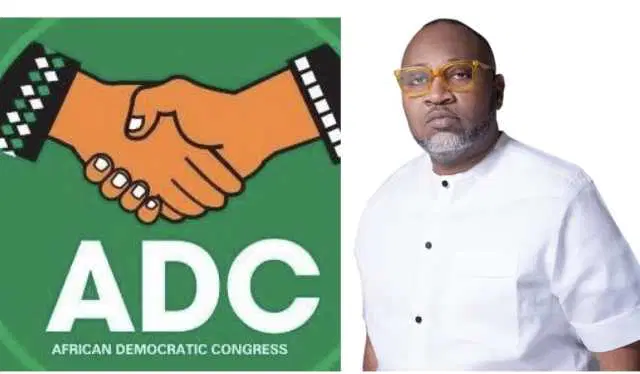 ADC-Kachikwu
