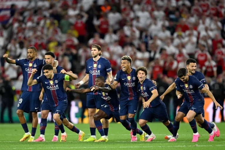 AFP__20260530__B4HM7M7__v1__MidRes__FblEurC1PsgArsenalFinal
