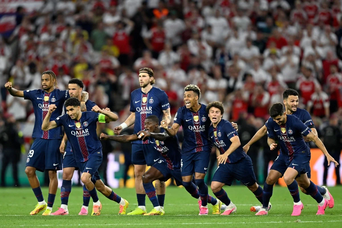 AFP__20260530__B4HM7M7__v1__MidRes__FblEurC1PsgArsenalFinal