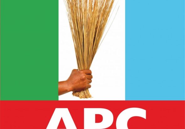 APC