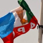 APC-Flag