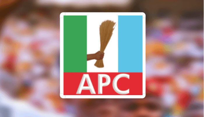 APC