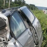 AUTO-CRASH