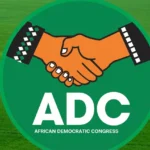 African-Democratic-Congress-ADC-1536x864-1