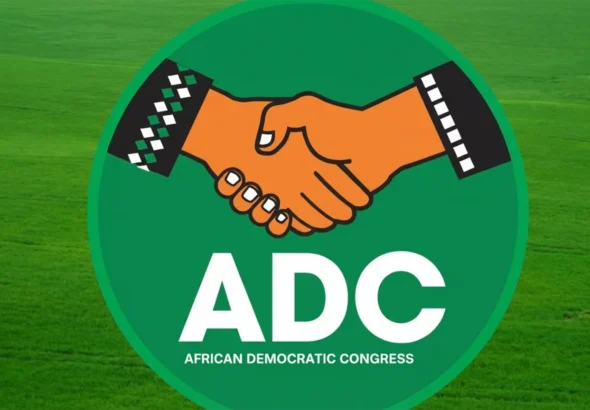 African-Democratic-Congress-ADC-1536x864-1