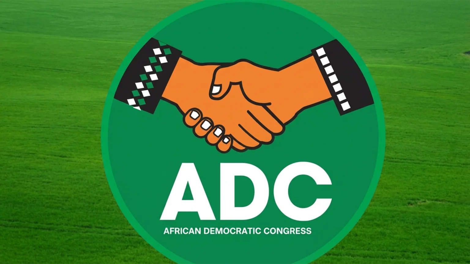 African-Democratic-Congress-ADC-1536x864-1