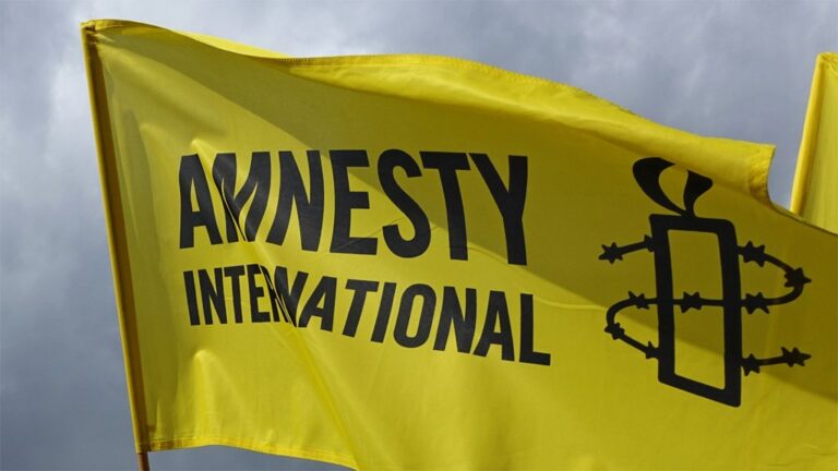 Amnesty-International-