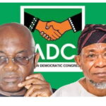 Aregbesola-MArk-