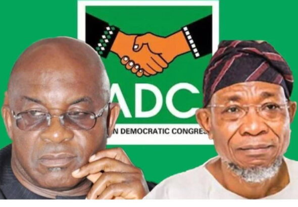 Aregbesola-MArk-