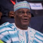 Atiku-Abubakar