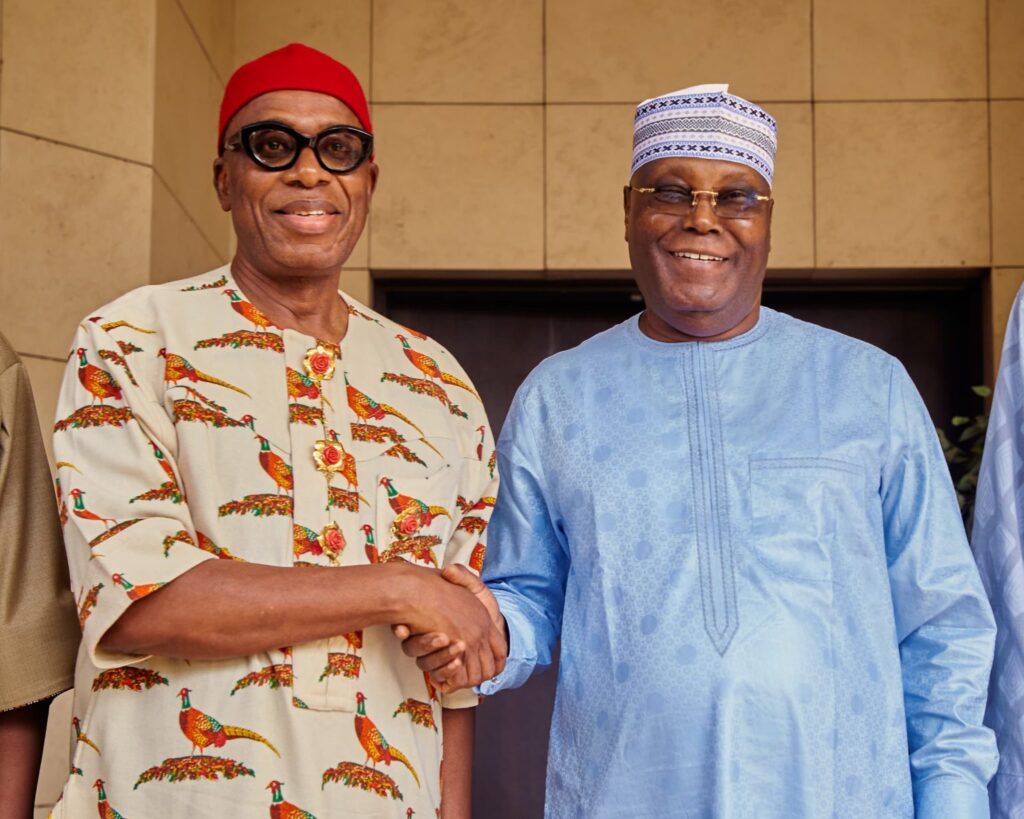 Atiku-Amaechi--1536x1228