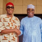 Atiku-Amaechi--1536x1228