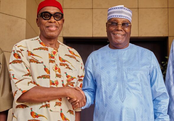 Atiku-Amaechi--1536x1228