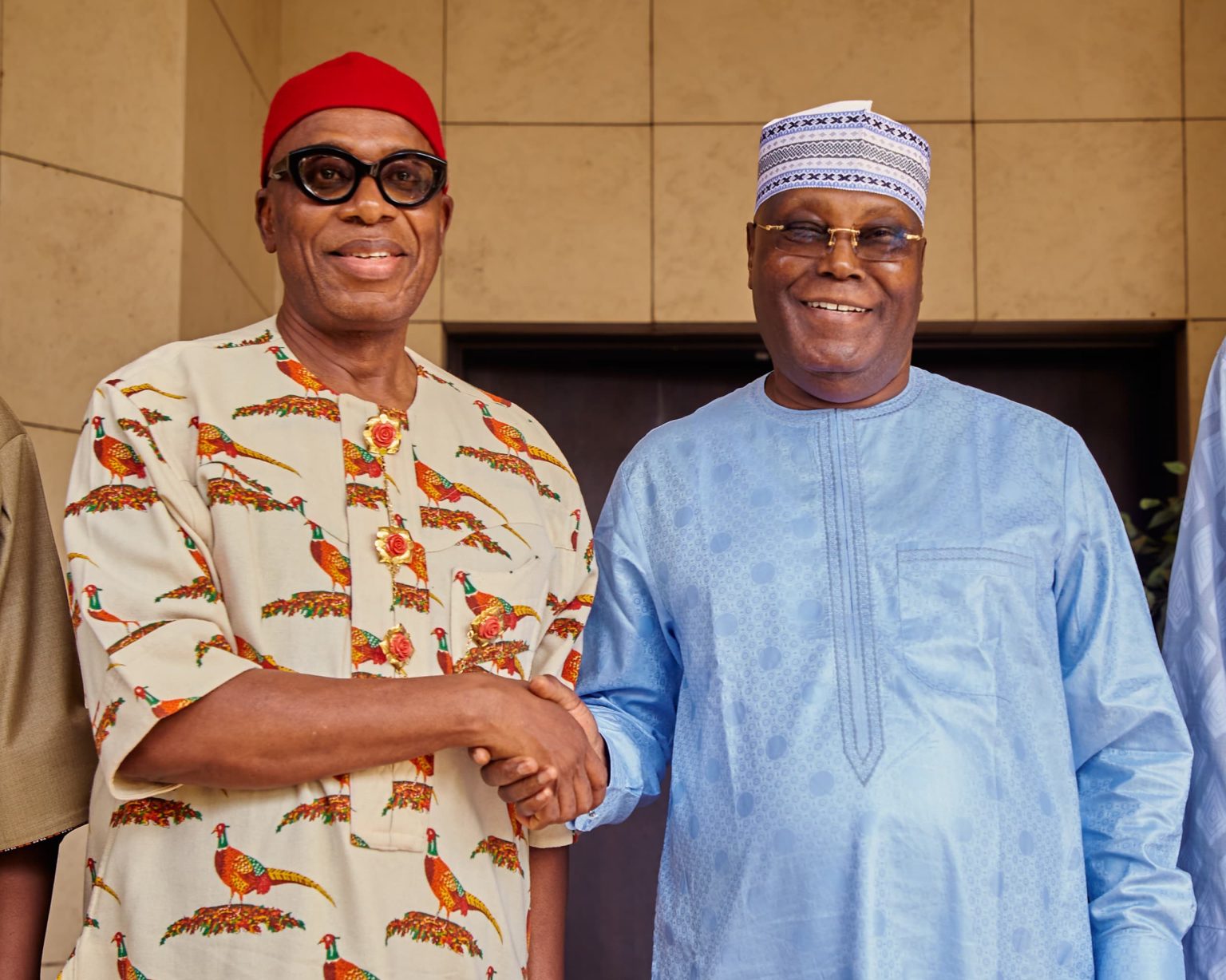 Atiku-Amaechi--1536x1228