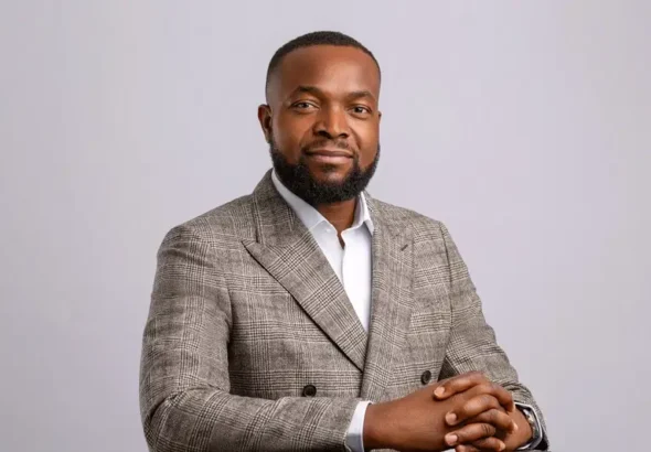 Bosun-Tijani