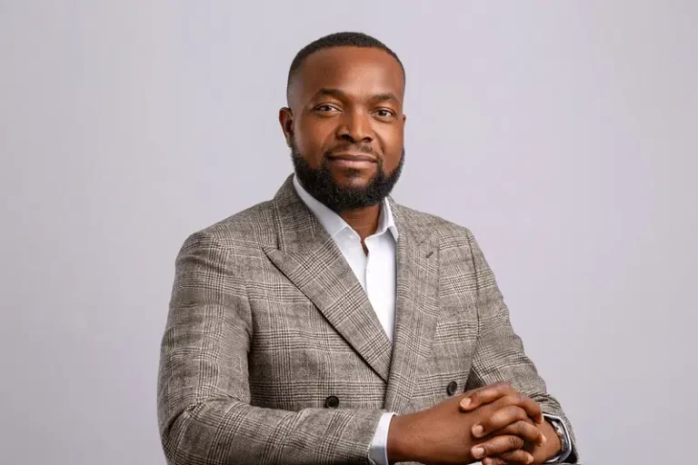 Bosun-Tijani