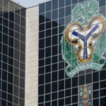 CBN