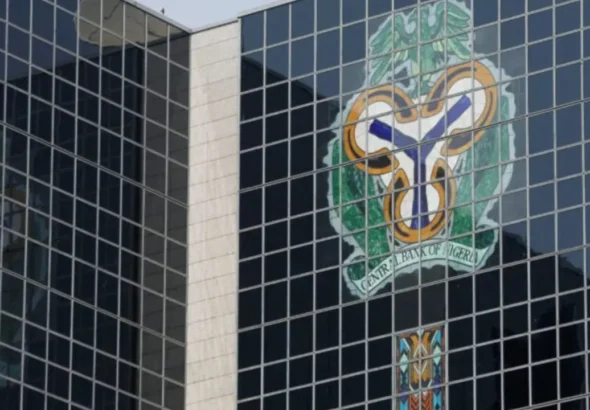 CBN