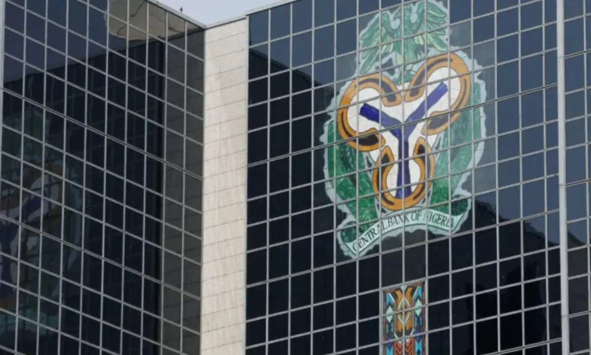 CBN