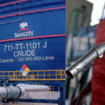 Dangote-Refinery