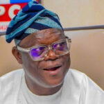 Dr-Ajibola-Basiru