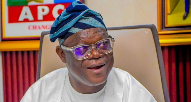 Dr-Ajibola-Basiru