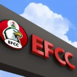 EFCC-860x682.jpg