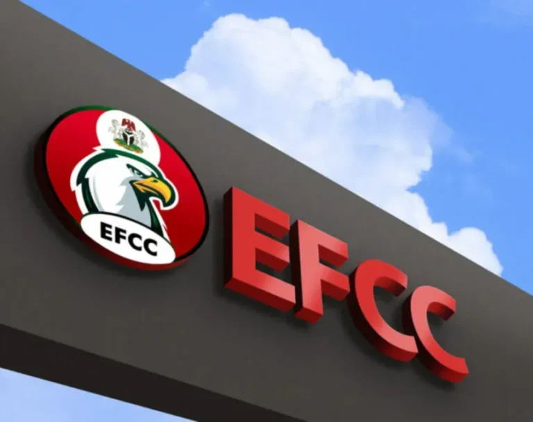 EFCC-860x682.jpg