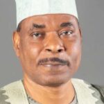 Ex-IGP-Adamu