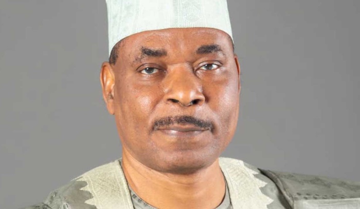 Ex-IGP-Adamu