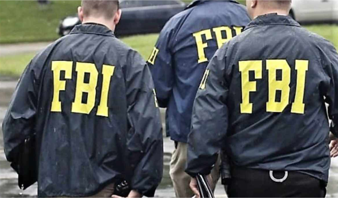 Federal-Bureau-of-Investigation-FBI