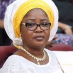 Folashade-Tinubu-Ojo (1)