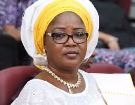 Folashade-Tinubu-Ojo (1)